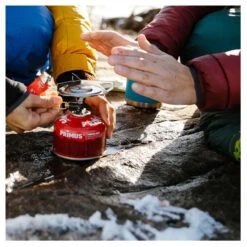 PRIMUS Essential Trail Backpacking Stove (P351110) -Outdoor Equipment Shop media 86904.1679986135
