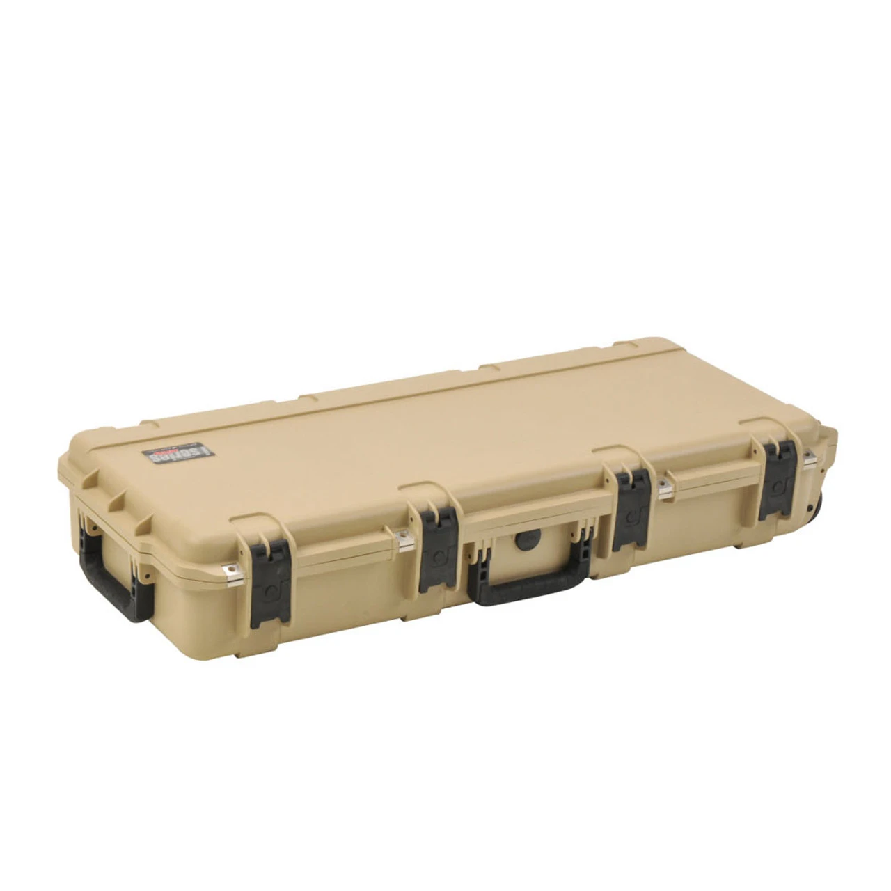 SKB ISeries Waterproof Utility Case (3I-3614-6T-L) 4 SKB ISeries Waterproof Utility Case (3I-3614-6T-L) - Image 4