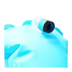 HYDRAPAK Velocity 1.5l Malibu Blue Hydration Reservoir (AS371) -Outdoor Equipment Shop media 87341.1674548275