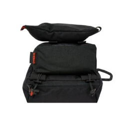 WIEBAD Nameless Bag -Outdoor Equipment Shop media 87516.1634982758