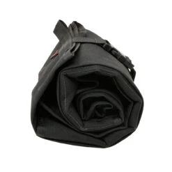 WIEBAD Padded Shooting Mat -Outdoor Equipment Shop media 87744.1634982779