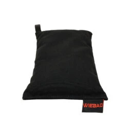 WIEBAD Loop Bag (LoopBag) 8 WIEBAD Loop Bag (LoopBag) -Outdoor Equipment Shop media 87907.1637097064