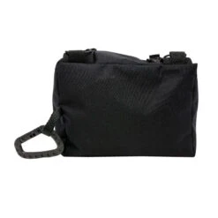 WIEBAD Pump Pillow (PumpPillow) -Outdoor Equipment Shop media 88345.1641375155