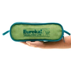 EUREKA Tagalong Lite Chair (2571126) 7 EUREKA Tagalong Lite Chair (2571126) -Outdoor Equipment Shop media 88536.1645600961