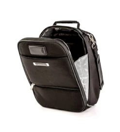 MYGOFLIGHT PLC Lite Flight Bag (BAG-1050) -Outdoor Equipment Shop media 88550.1677844413