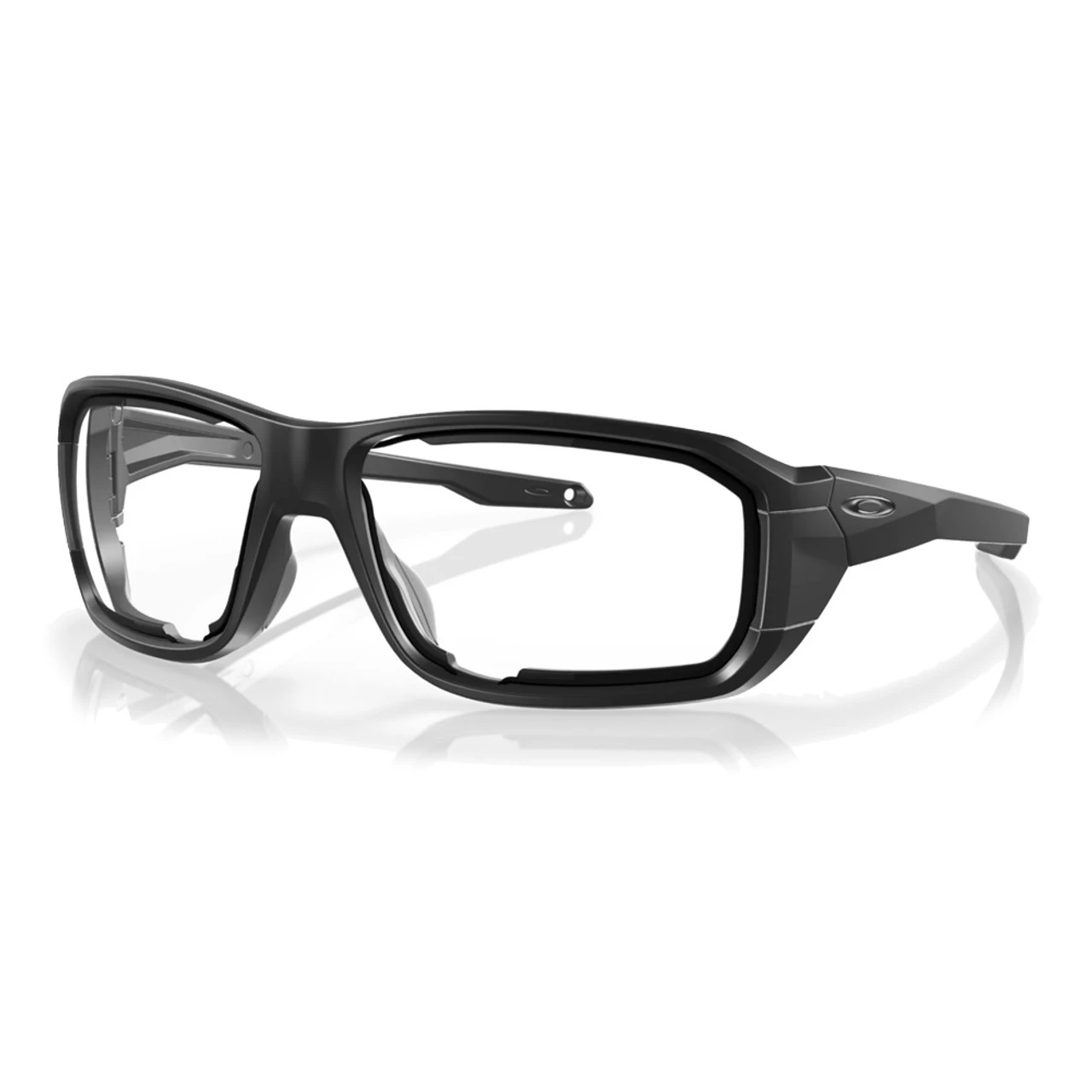 OAKLEY SI Ballistic HNBL Eyewear (OO9452) 1 OAKLEY SI Ballistic HNBL Eyewear (OO9452)