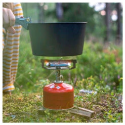 PRIMUS PrimeTech 2.3L Pot Set (P740390) -Outdoor Equipment Shop media 88722.1666007338