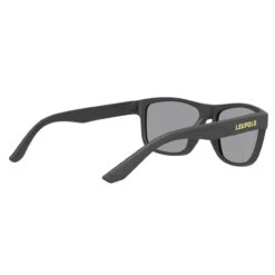 LEUPOLD Katmai Sunglasses -Outdoor Equipment Shop media 89576.1679305119