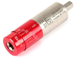 FIX IT STICKS All-in-One Multi-Torque Driver / Driver Kit -Outdoor Equipment Shop media 89900.1633957202