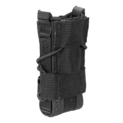 HIGH SPEED GEAR Pistol TACO MOLLE Magazine Pouch