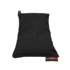 WIEBAD Ultra Light Loop Bag -Outdoor Equipment Shop media 90772.1658216672