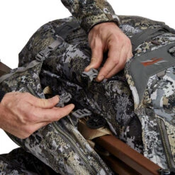 SITKA Optifade Elevated II Cargo Box (40077-EV-OSFA) -Outdoor Equipment Shop media 90944.1639432256