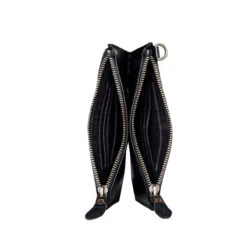 STS Kai Stadium Black Crossbody Bag (33727) -Outdoor Equipment Shop media 90949.1677852784