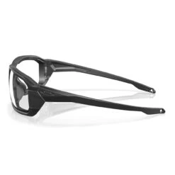 OAKLEY SI Ballistic HNBL Eyewear (OO9452) 8 OAKLEY SI Ballistic HNBL Eyewear (OO9452) -Outdoor Equipment Shop media 91108.1680195896