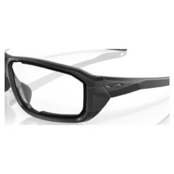 OAKLEY SI Ballistic HNBL Eyewear (OO9452) 11 OAKLEY SI Ballistic HNBL Eyewear (OO9452) -Outdoor Equipment Shop media 91955.1680195899