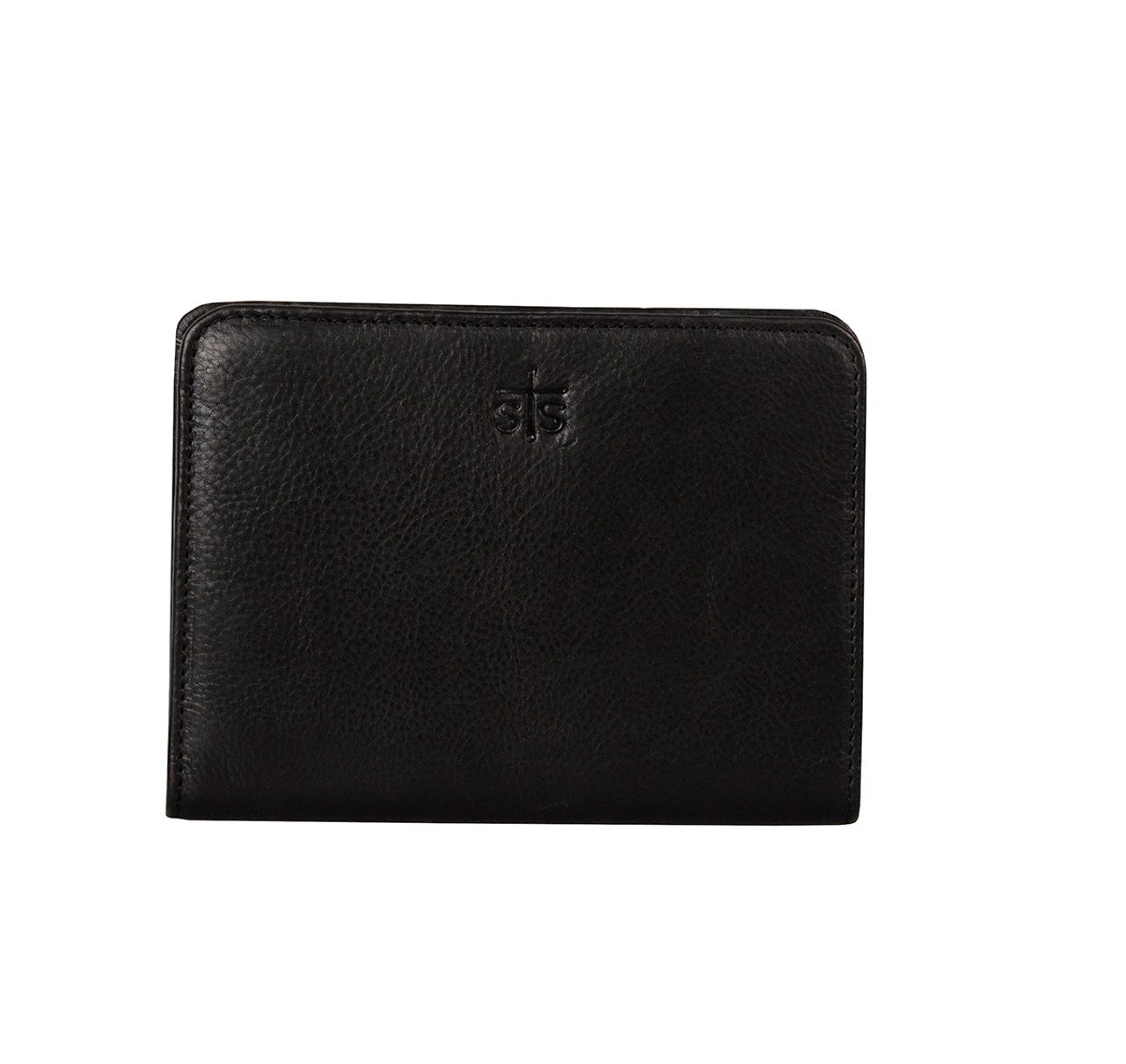 STS Kai Magnetic Wallet 2 STS Kai Magnetic Wallet - Image 2