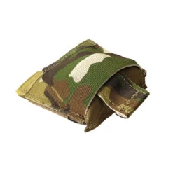 BLUE FORCE Belt Mounted Ten-Speed Dump Pouch -Outdoor Equipment Shop media 92293.1633955617
