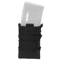 HIGH SPEED GEAR Rifle TACO MOLLE Magazine Pouch -Outdoor Equipment Shop media 92390.1633958021