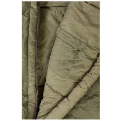 ELITE SURVIVAL SYSTEMS Recon 4 Sleeping Bag -Outdoor Equipment Shop media 92612.1633957026