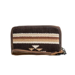 STS Sioux Falls Kacy Organizer (68350) -Outdoor Equipment Shop media 92835.1650531599