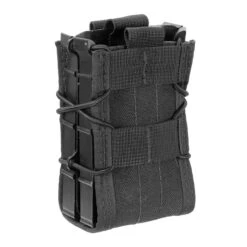 HIGH SPEED GEAR X2R TACO MOLLE Magazine Pouch