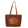 STS Kai Tan Tote Bag (33605)