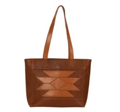 STS Kai Tan Tote Bag (33605)
