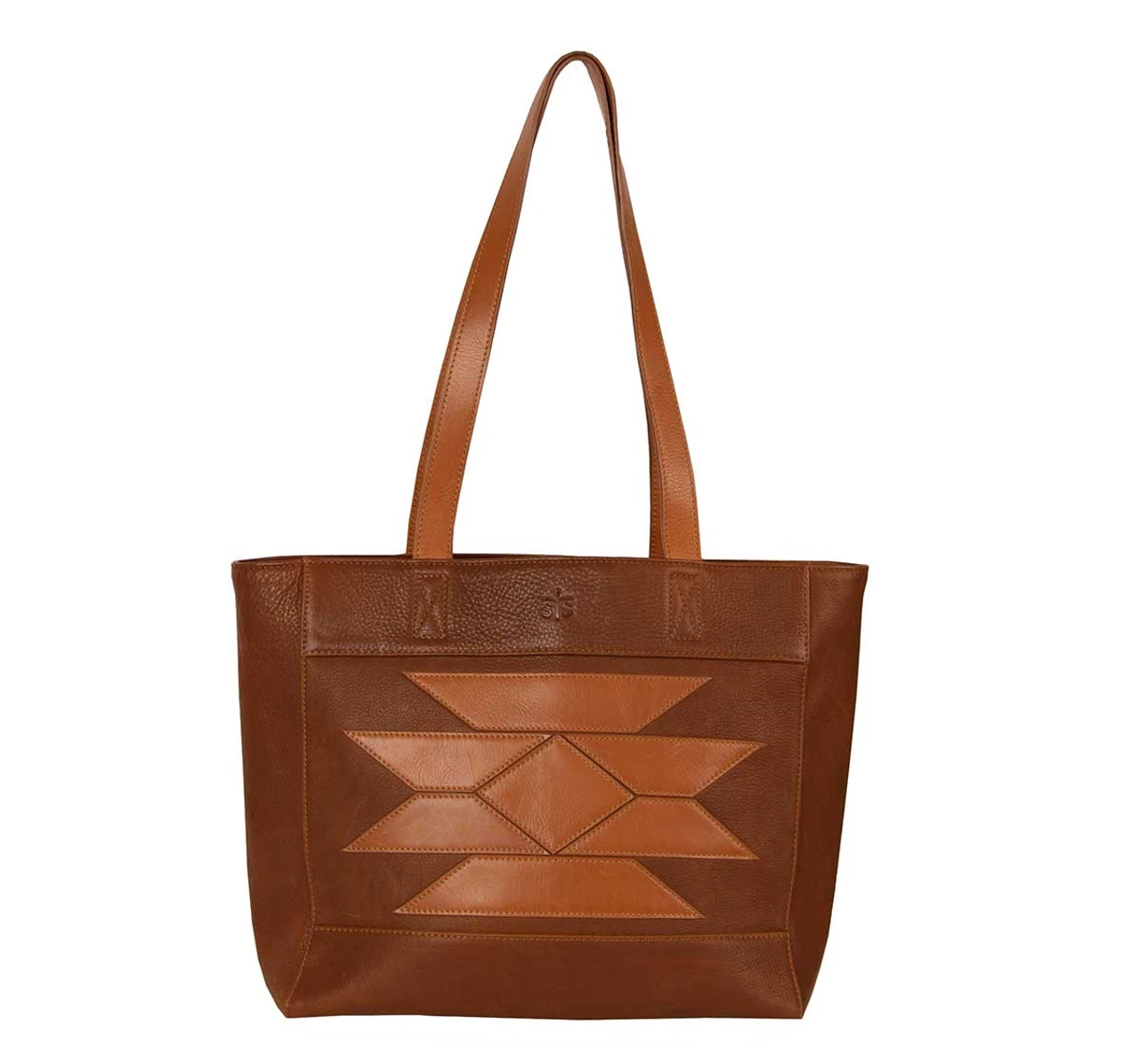 STS Kai Tan Tote Bag (33605) 1 STS Kai Tan Tote Bag (33605)