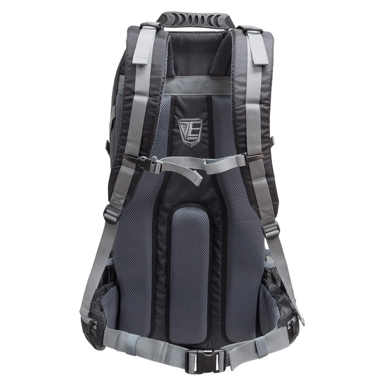 ELITE SURVIVAL SYSTEMS Stealth Covert Operations Rifle Backpack (7725) 5 ELITE SURVIVAL SYSTEMS Stealth Covert Operations Rifle Backpack (7725) - Image 5