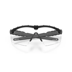 OAKLEY M Frame 2.0 Industrial Safety Glasses (OO9213-04) -Outdoor Equipment Shop media 94027.1679909010