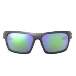 LEUPOLD Packout Sunglasses -Outdoor Equipment Shop media 94790.1679305096