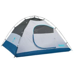 EUREKA Tetragon NX 2-Person Tent (2629133)