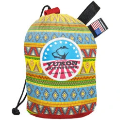 Outdoor Equipment Shop -Outdoor Equipment Shop media 96089.1666712625