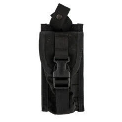 HIGH SPEED GEAR Bleeder/Blowout MOLLE Pouch