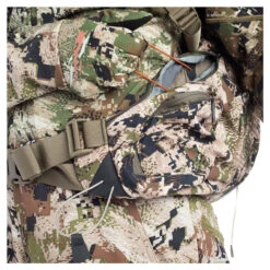 SITKA Apex Optifade Subalpine Pack (40075-SA-OSFA) 9 SITKA Apex Optifade Subalpine Pack (40075-SA-OSFA) -Outdoor Equipment Shop media 96339.1639432246