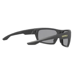 LEUPOLD Packout Sunglasses -Outdoor Equipment Shop media 96623.1679305097