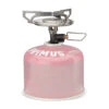PRIMUS Essential Trail Backpacking Stove (P351110)