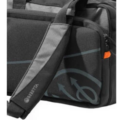 BERETTA Uniform Pro EVO Field Bag -Outdoor Equipment Shop media 97399.1650531432