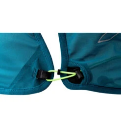 ULTRASPIRE Alpha 5.0 Blue/Cherry Tomato Race Vest (UA132BU) -Outdoor Equipment Shop media 97659.1668685439