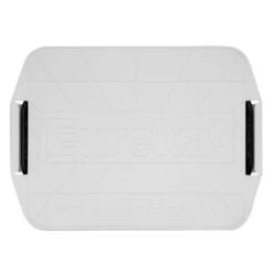 EUREKA Griddle (2572204) -Outdoor Equipment Shop media 97690.1645600971