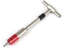 FIX IT STICKS All-in-One Multi-Torque Driver / Driver Kit -Outdoor Equipment Shop media 97848.1633957201