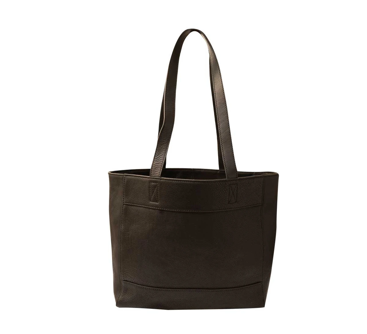 STS Kai Black Tote Bag (33598) 3 STS Kai Black Tote Bag (33598) - Image 3