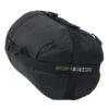 ELITE SURVIVAL SYSTEMS Recon 4 Sleeping Bag