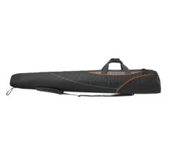 BERETTA Uniform Pro Evo Soft Gun Case -Outdoor Equipment Shop media 99290.1671736686