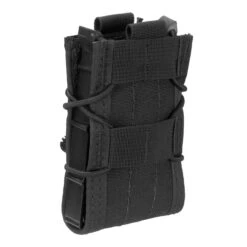 HIGH SPEED GEAR Rifle TACO MOLLE Magazine Pouch