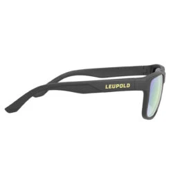 LEUPOLD Katmai Sunglasses -Outdoor Equipment Shop media 99656.1679305118