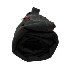 WIEBAD Simple Shooting Mat -Outdoor Equipment Shop media 99658.1634982837