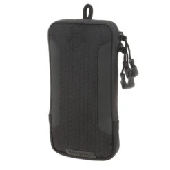MAXPEDITION PLP IPhone 6 Plus Black Pouch (PLPBLK)