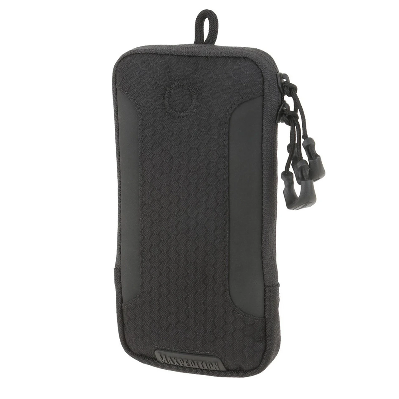 MAXPEDITION PLP IPhone 6 Plus Black Pouch (PLPBLK) 1 MAXPEDITION PLP IPhone 6 Plus Black Pouch (PLPBLK)