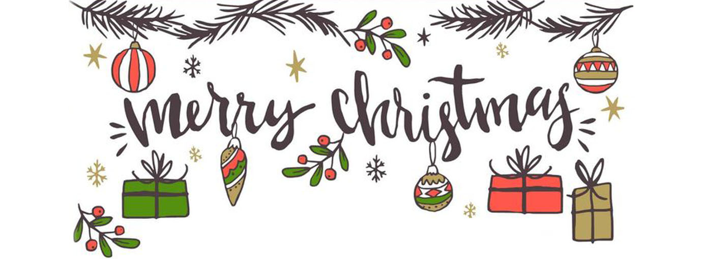 Outdoor Equipment Shop 1 Outdoor Equipment Shop -Outdoor Equipment Shop 19